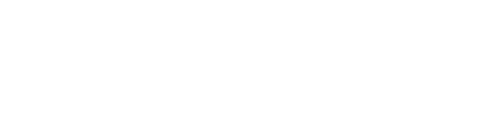 エルケアセンターまなて